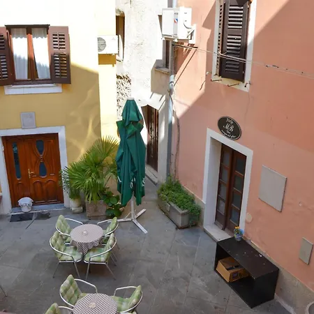 Seaside - Location Apartment *