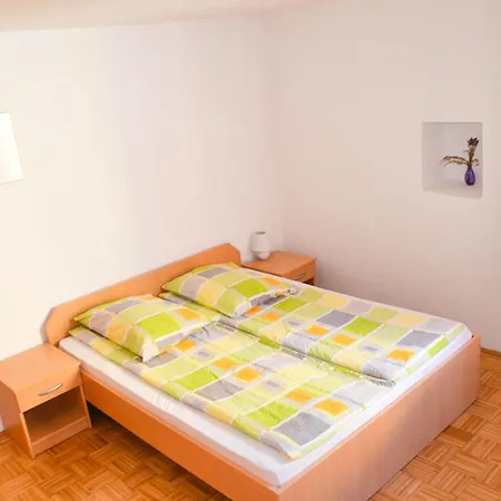 Apartamento Seaside - Location