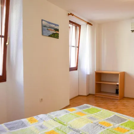 Seaside - Location Apartmán *