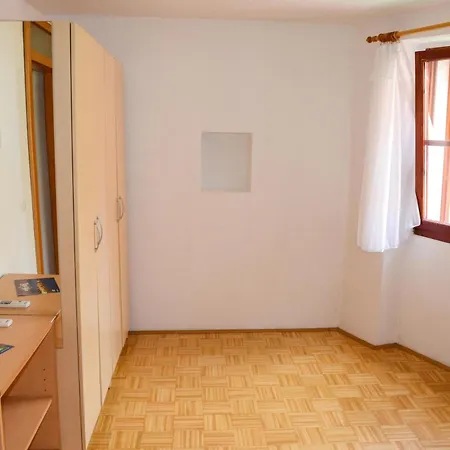 Apartment Seaside - Location