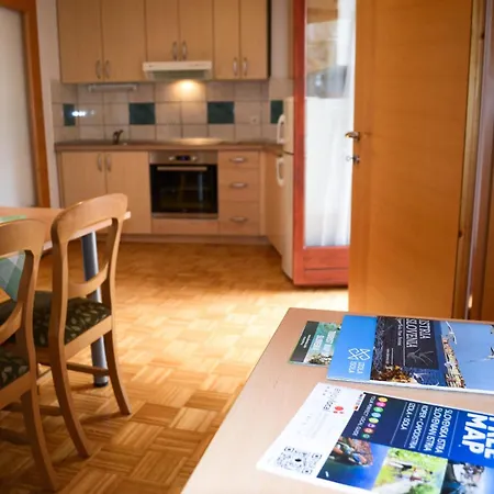 Seaside - Location *