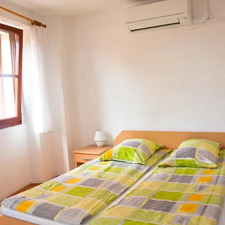 Seaside - Location * Izola