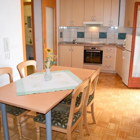 Apartamento Seaside - Location Izola
