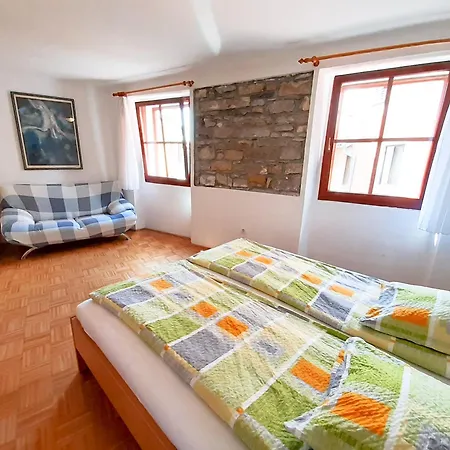 Seaside - Location * Izola