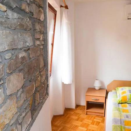 Seaside - Location Apartment *