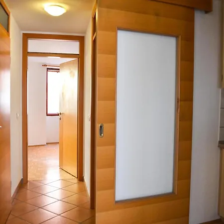 Apartmán Seaside - Location *