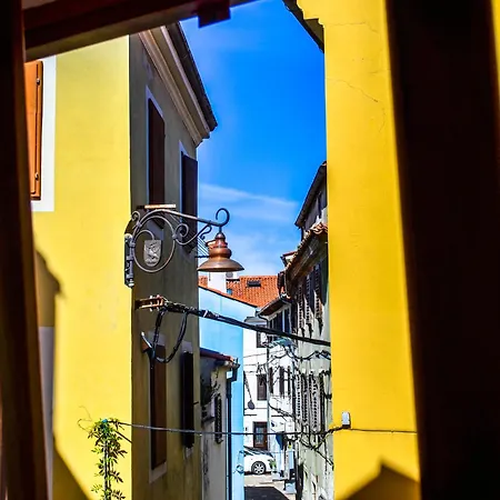 Apartamento Seaside - Location *