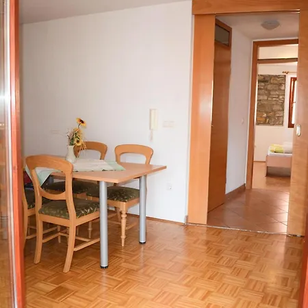 Seaside - Location Izola