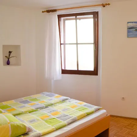 Seaside - Location * Izola