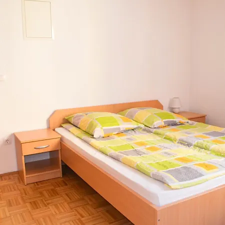 Seaside - Location Apartment *