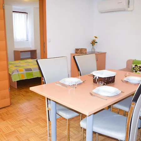 Seaside - Location Izola