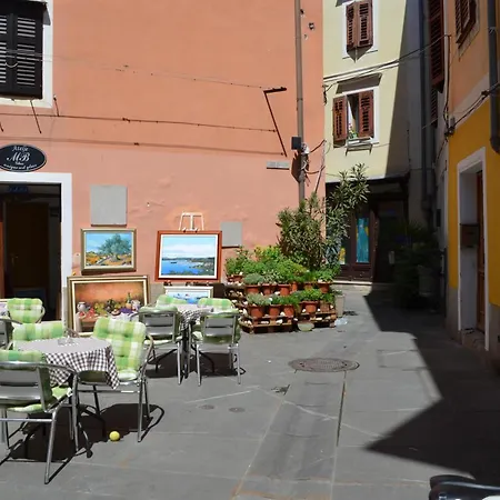 Apartamento Seaside - Location *