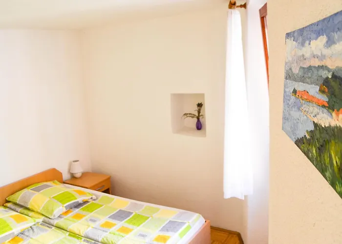 Daire Seaside - Location *