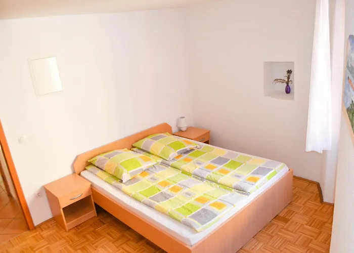 Daire Seaside - Location