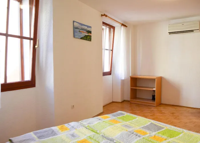 Seaside - Location Daire *