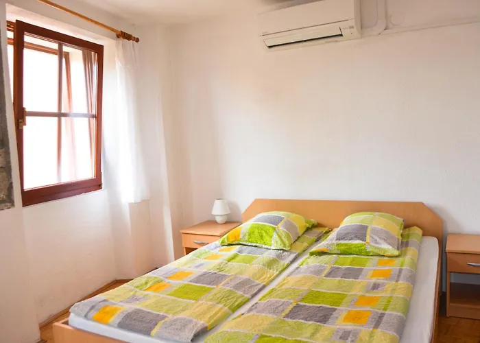 Seaside - Location * Izola