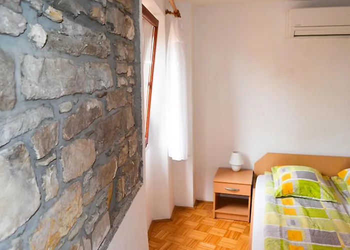 Seaside - Location Daire *