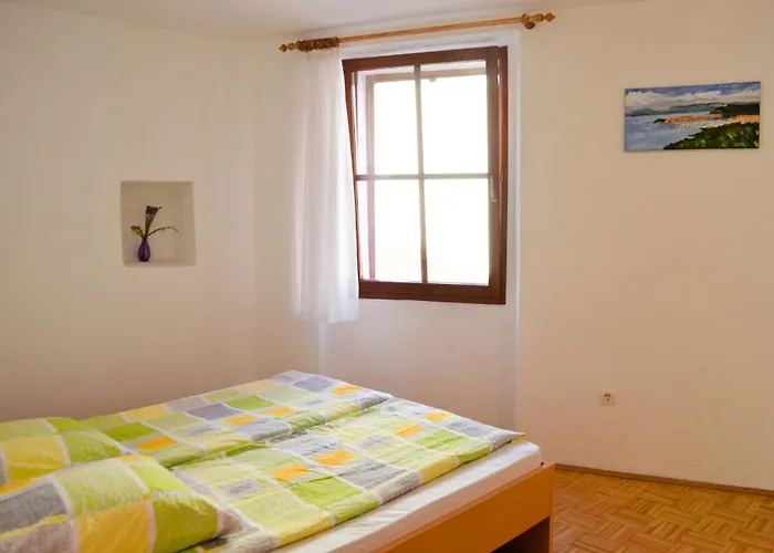 Seaside - Location * איזולה