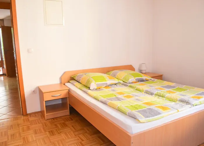 Seaside - Location 아파트 *