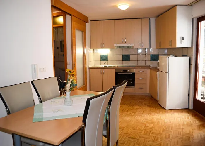 Daire Seaside - Location *